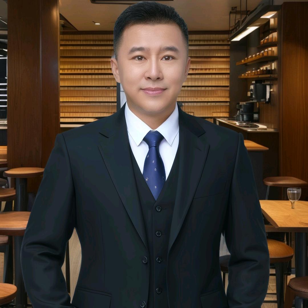 冰城思维
