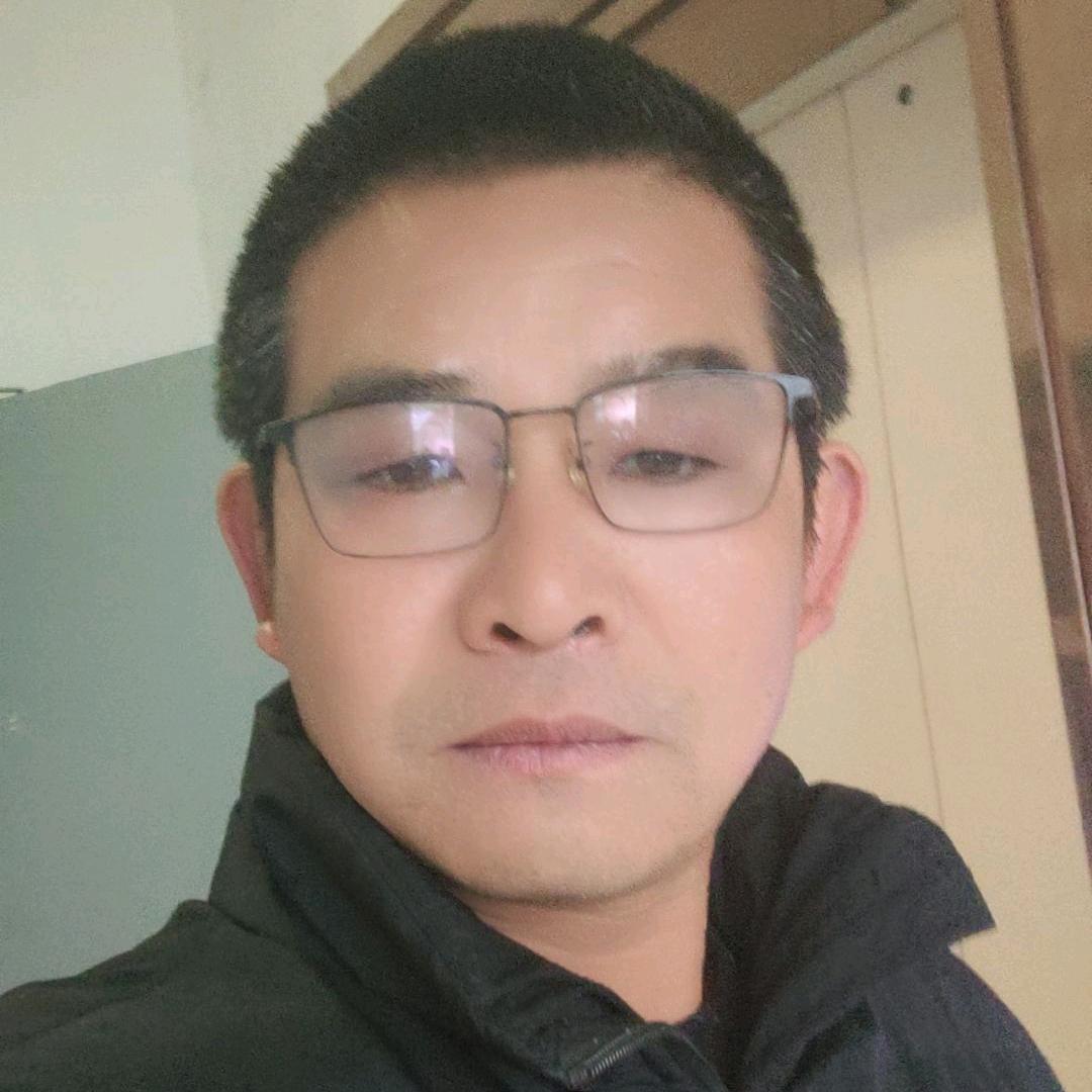 涛的过客