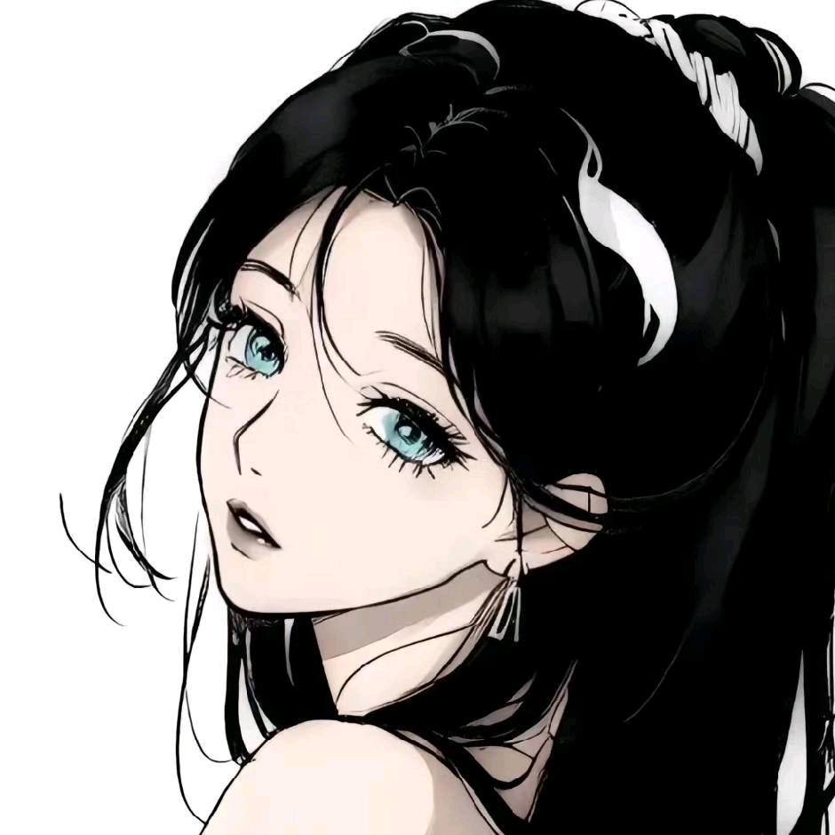 诗意
