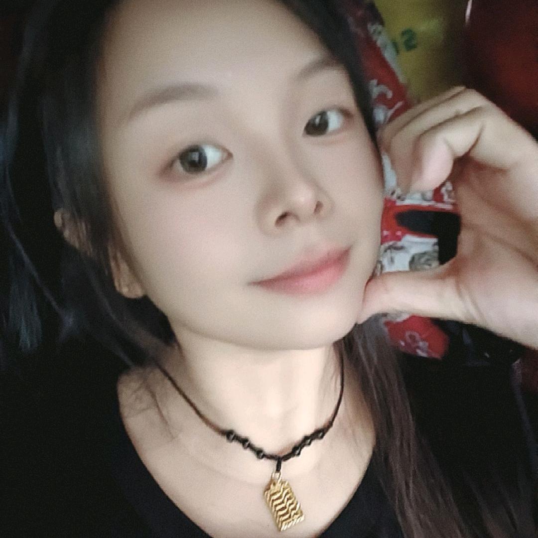 柯楠宝贝