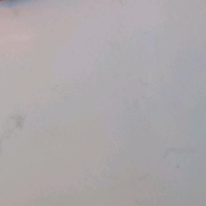 账号已不用