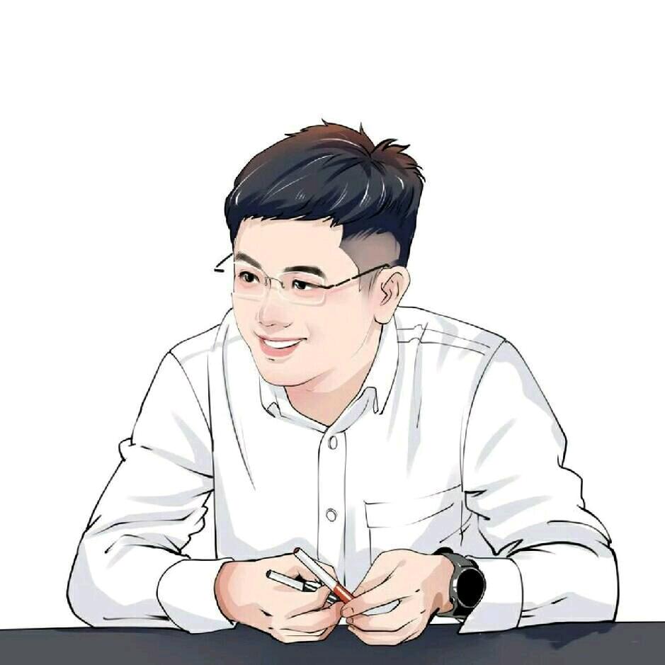 此心光明，亦复何言！