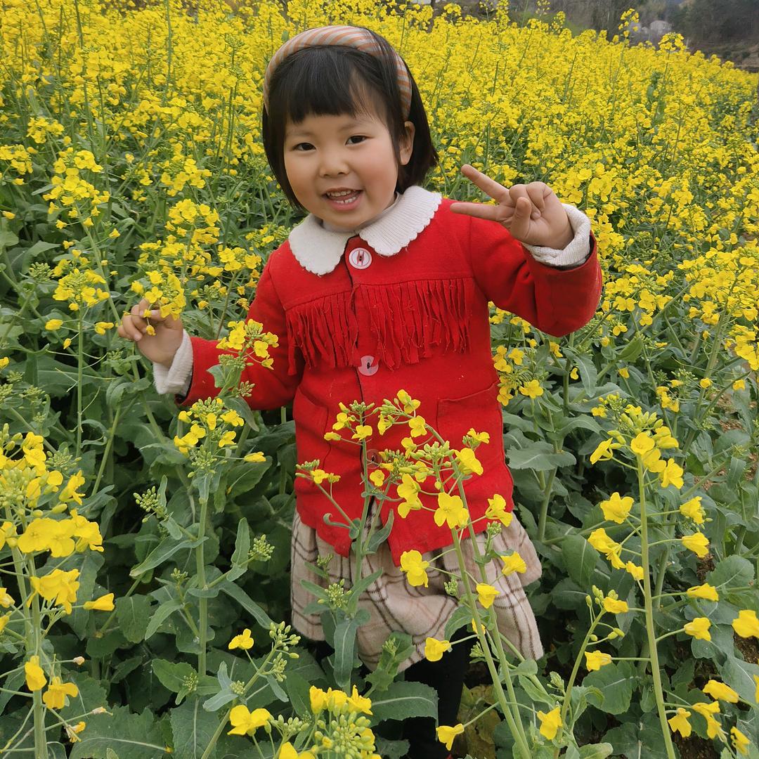 涵麻麻