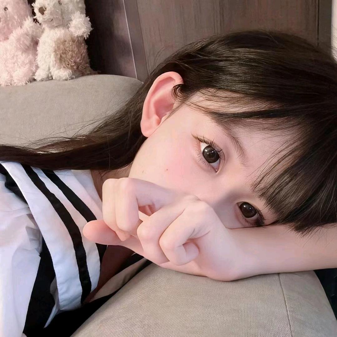 百货艳姐