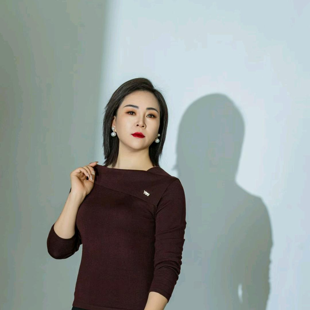 嘉姐柒牌服饰