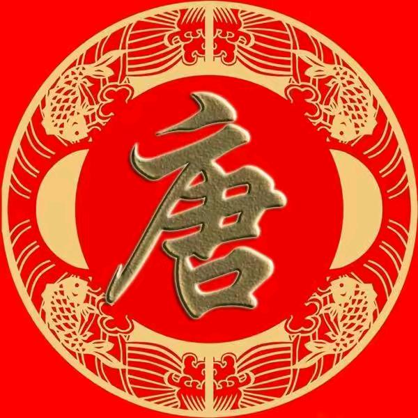 唐氏家族