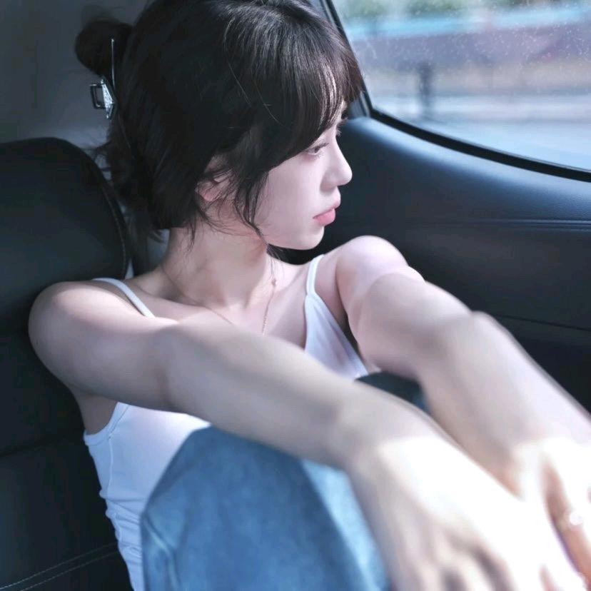 小炒鱼