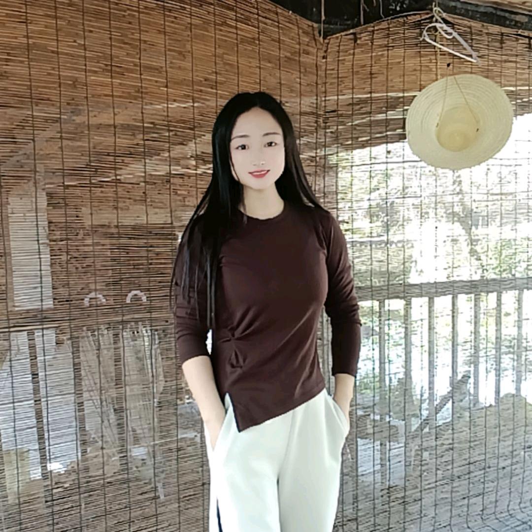 小甜橙