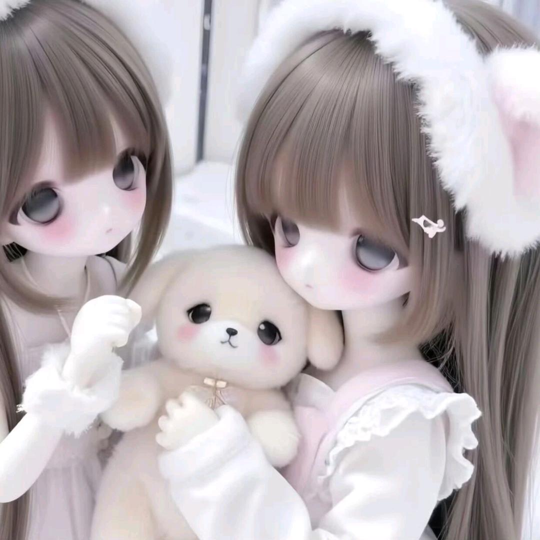 小青