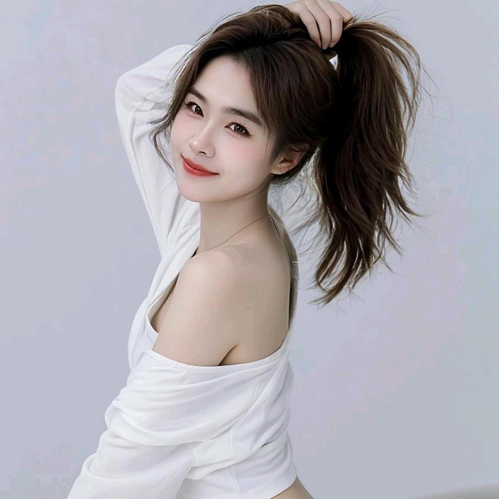 子涵