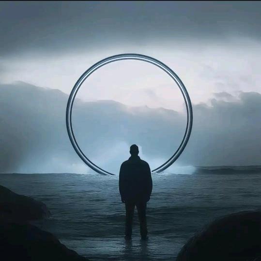 浅浅的不期而遇