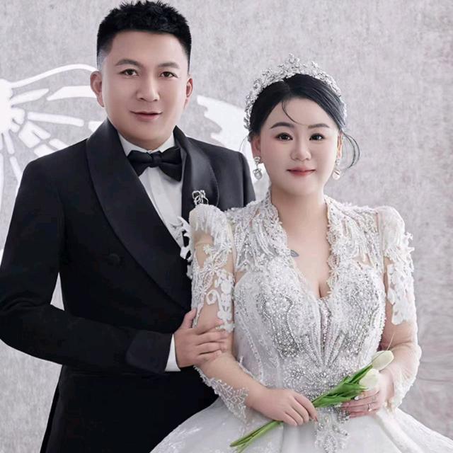 龙江悟空全能跑腿