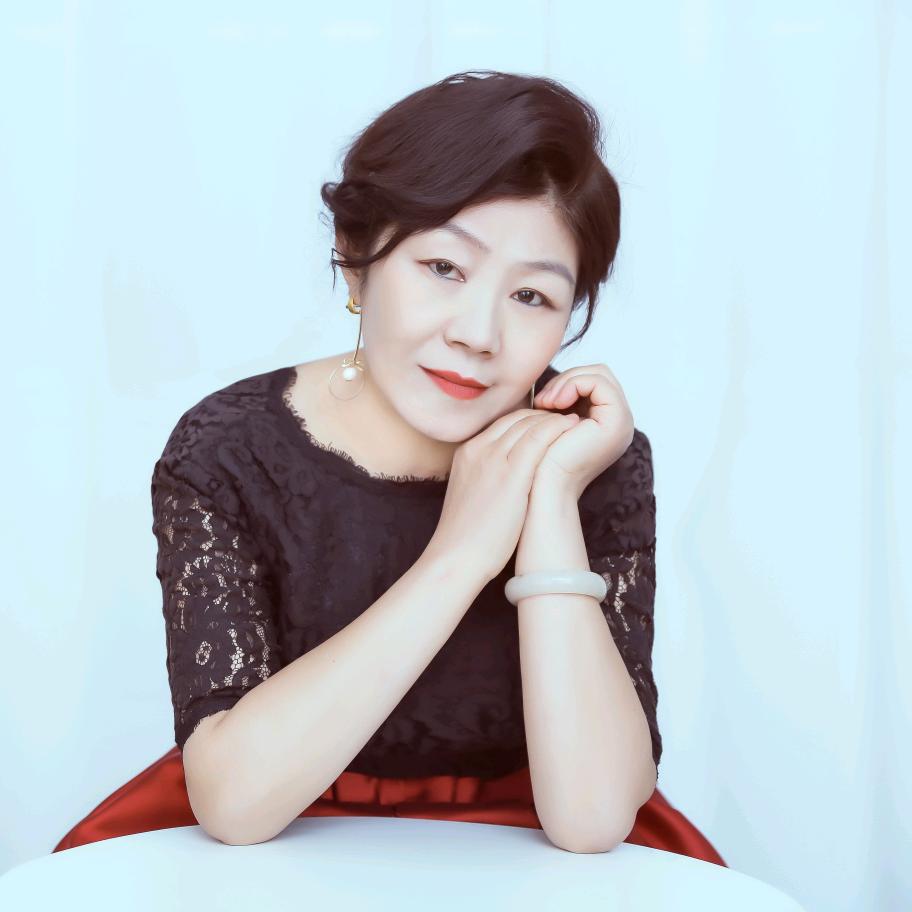 木子李好物
