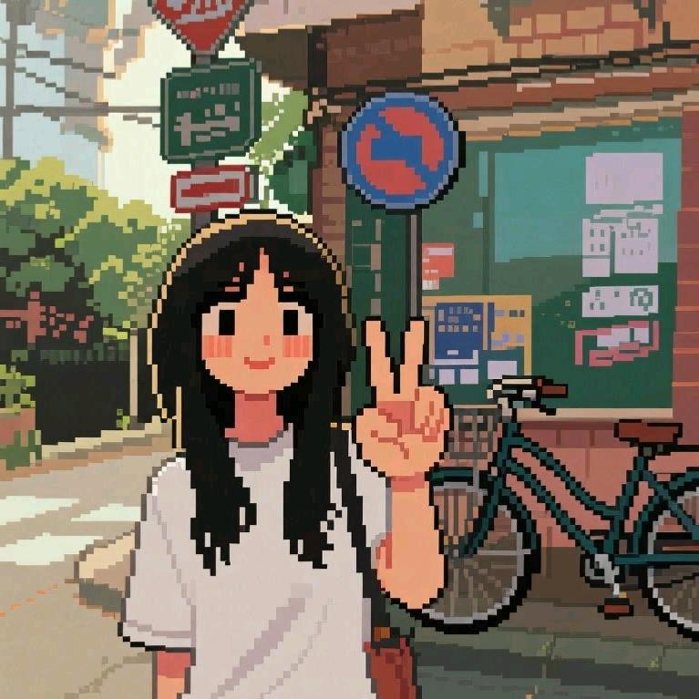 大蒜味的初吻