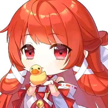 梦回西行