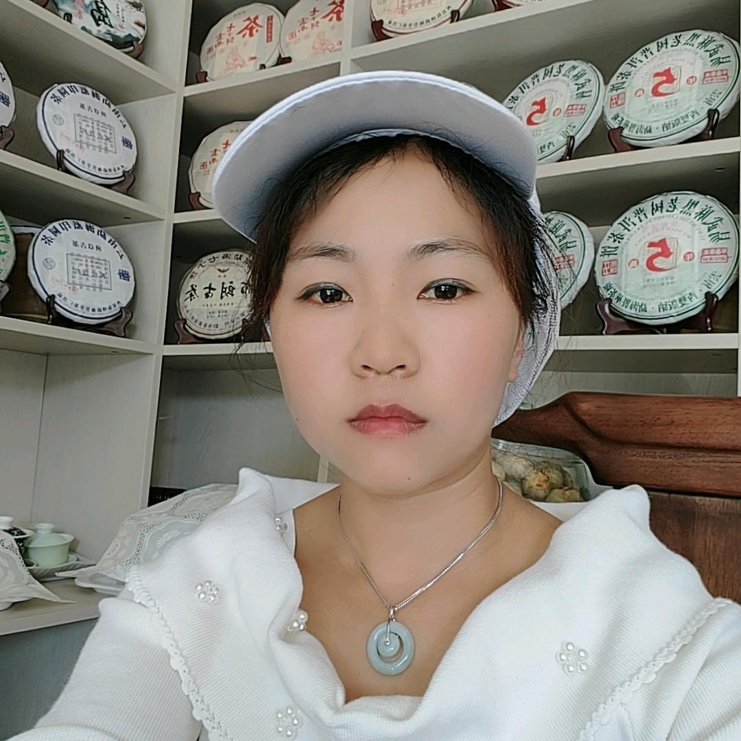 希姐
