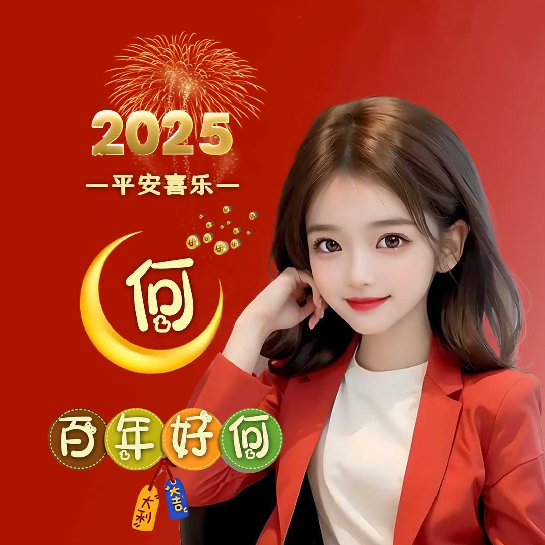 🌈🌈🌈🌈🌈🌈