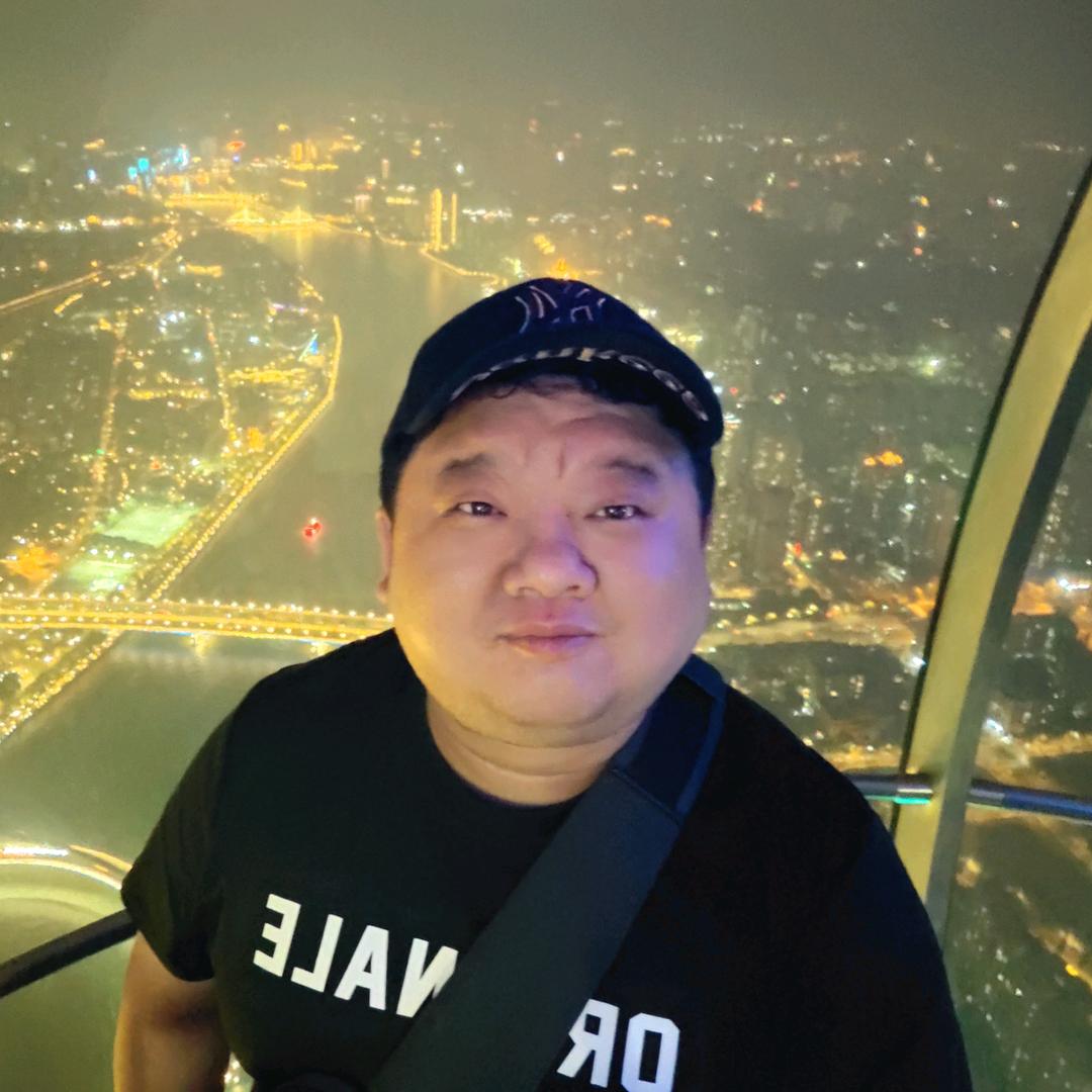 彩虹总站
