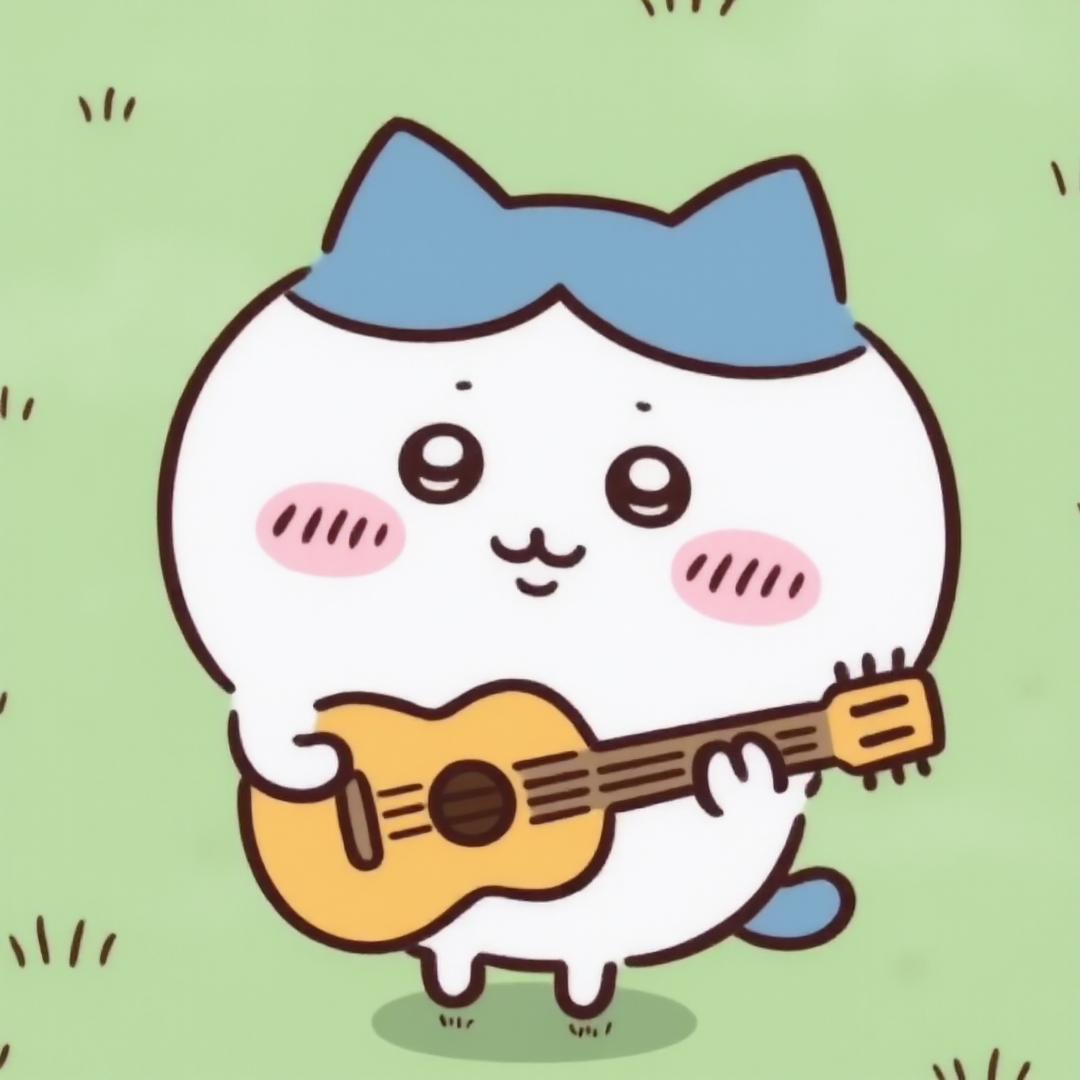 小八回声站