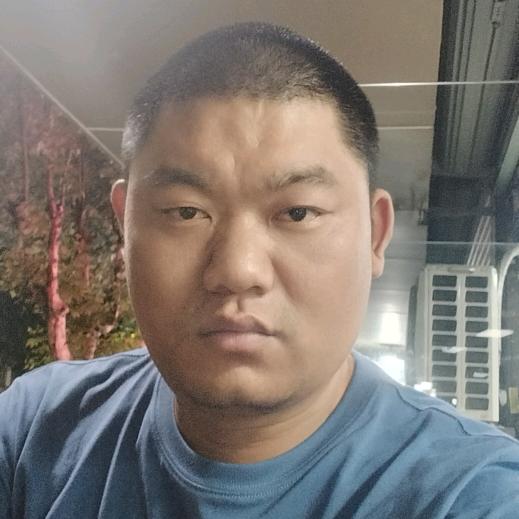大泽乡镇欧通电动车配件加工厂