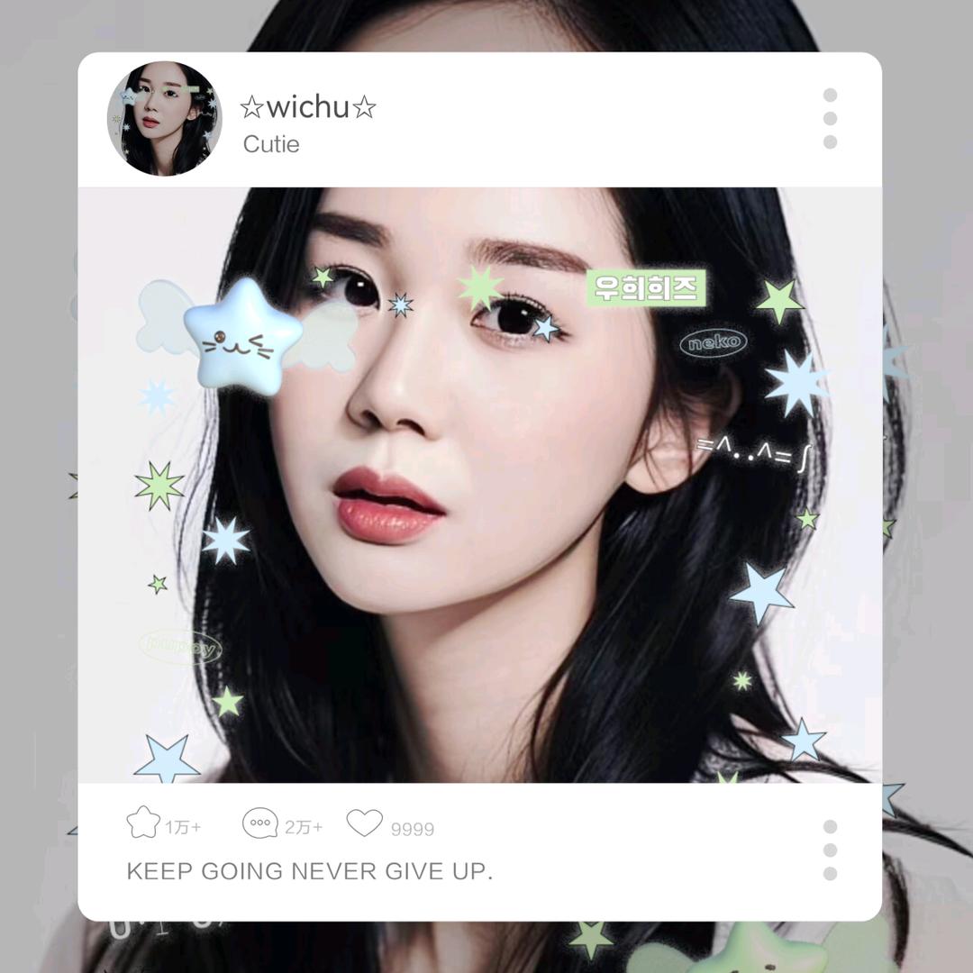 小以以