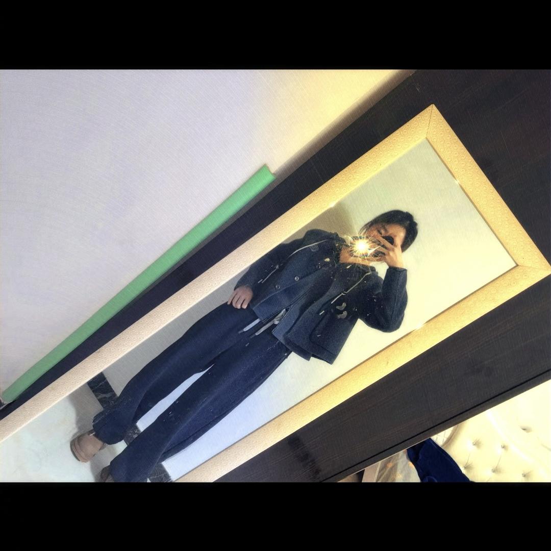🍀Kang.  Yue 🍀