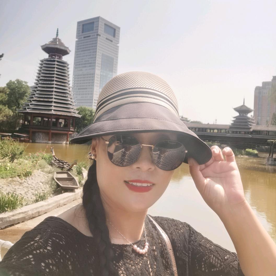 幸福不止快乐不停