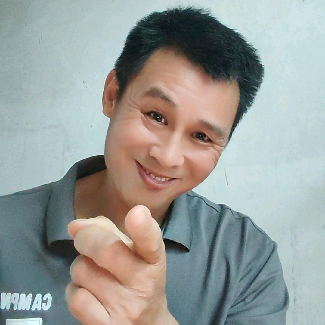 隆回搞笑哥