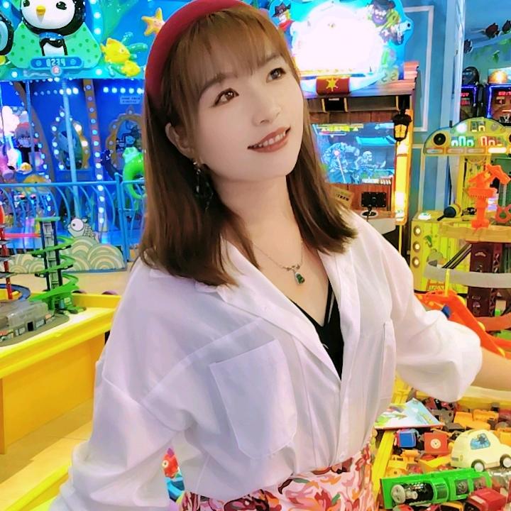 小翠