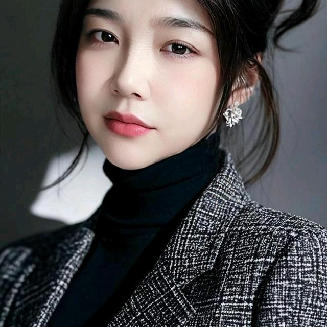 快乐美好