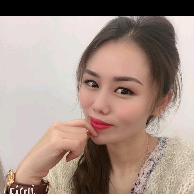 燕落花独立