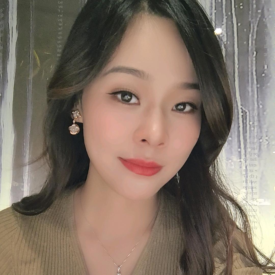 财神爷的小宠儿zyl暴富暴美暴瘦永远18