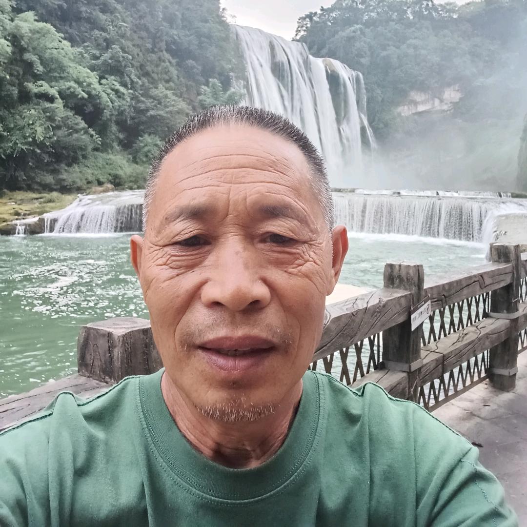幸情似海