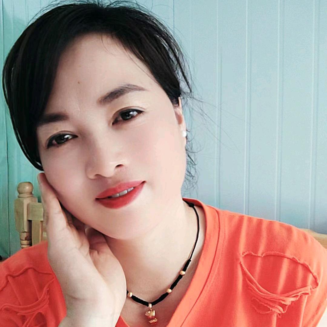 罗姐1