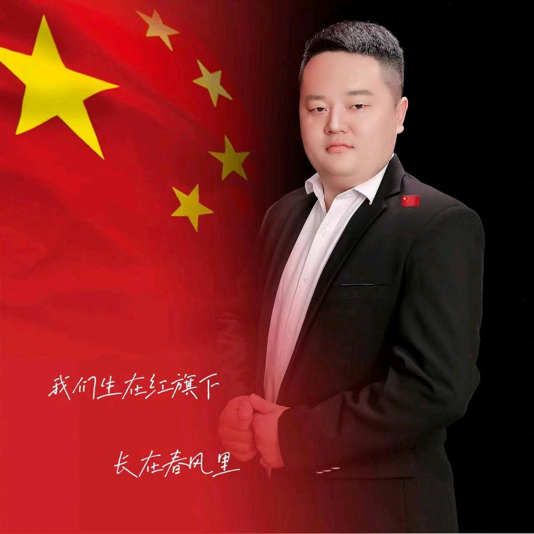 张彦超-拉卡拉光明路店