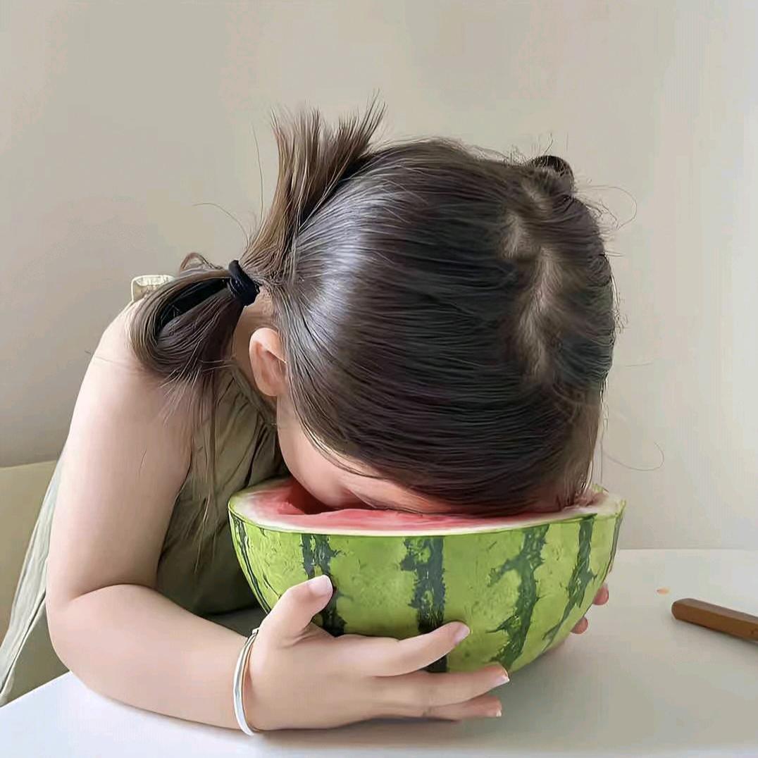 李想🍀⁵⁸⁸