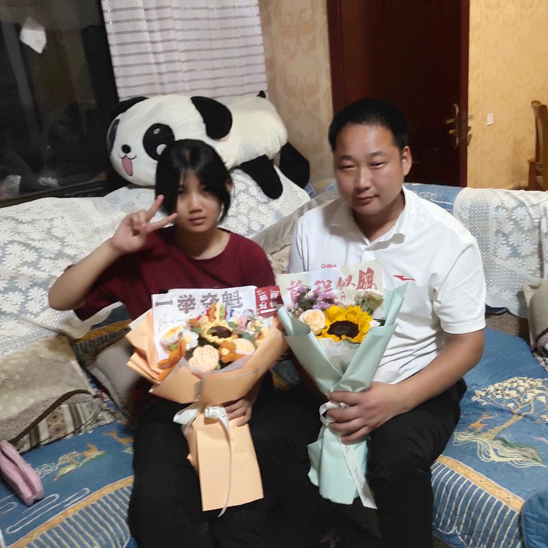 一切随缘。🌹拒绝私聊。