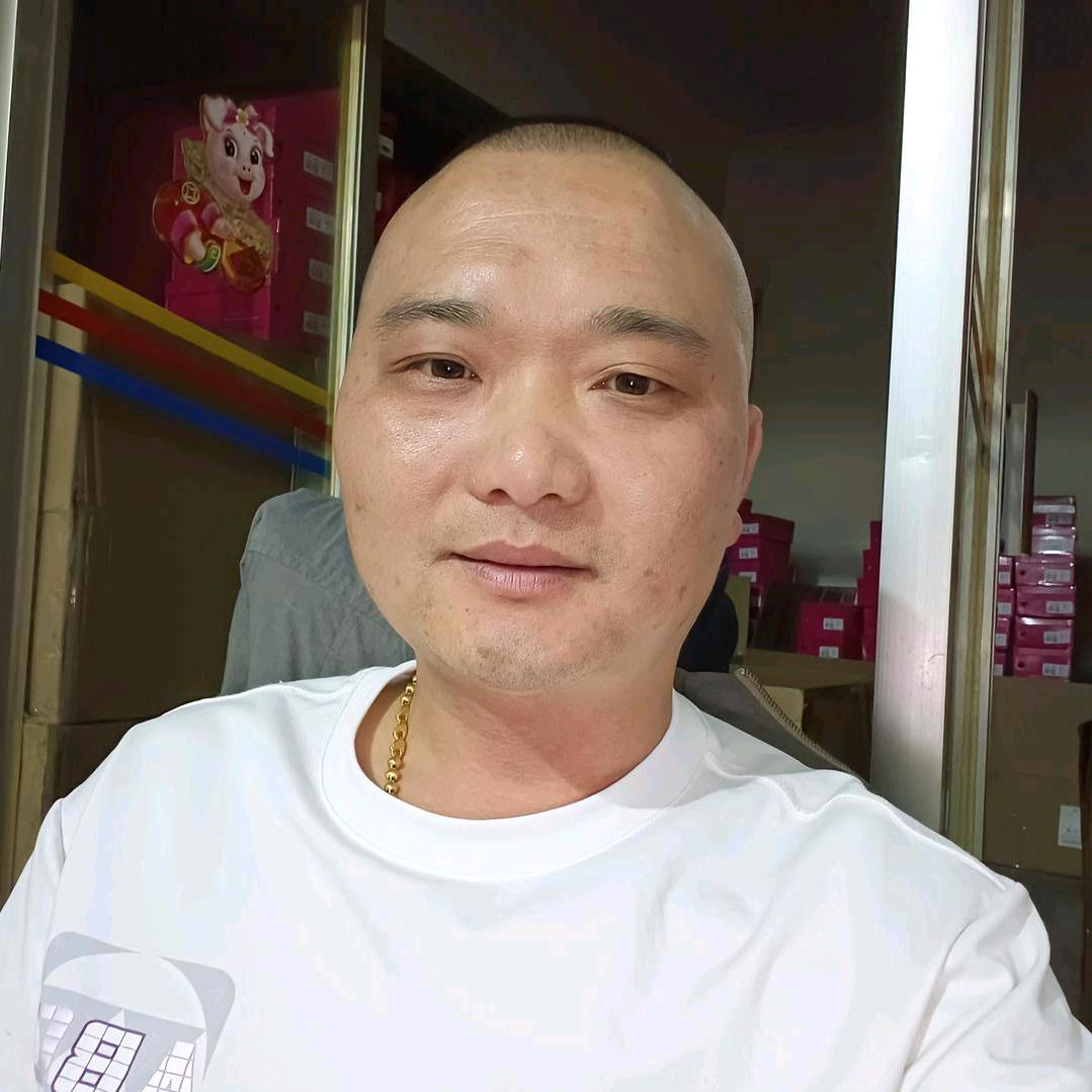 洪国哥