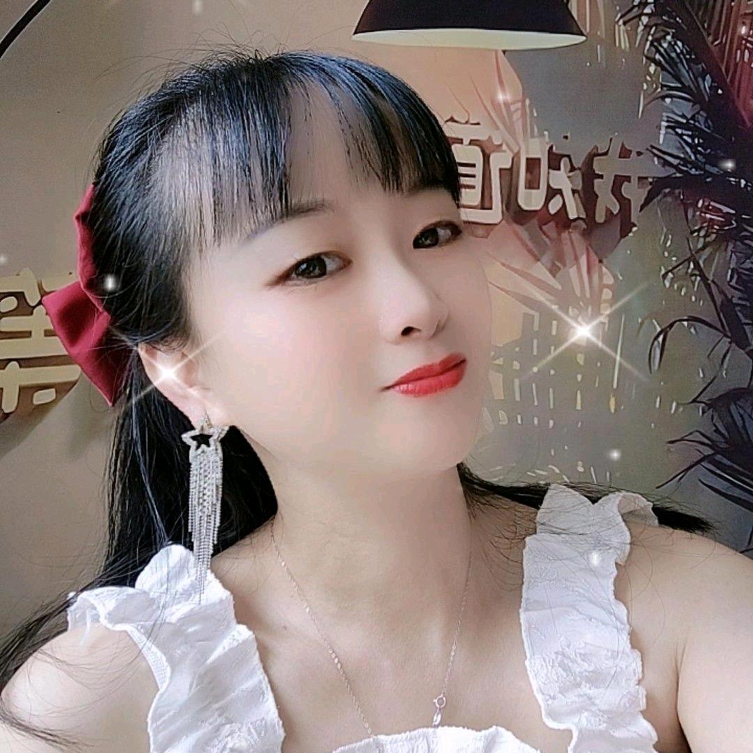 铭会❀ൢ༻低谷期，努力中