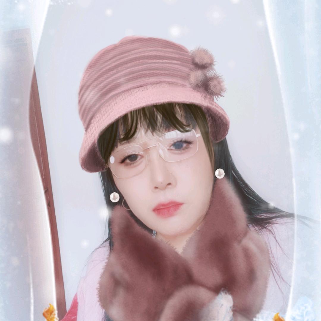 戴广英