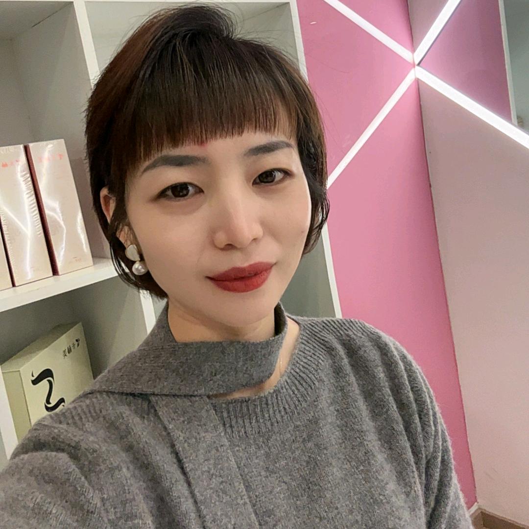 卡赫美.身材管理店