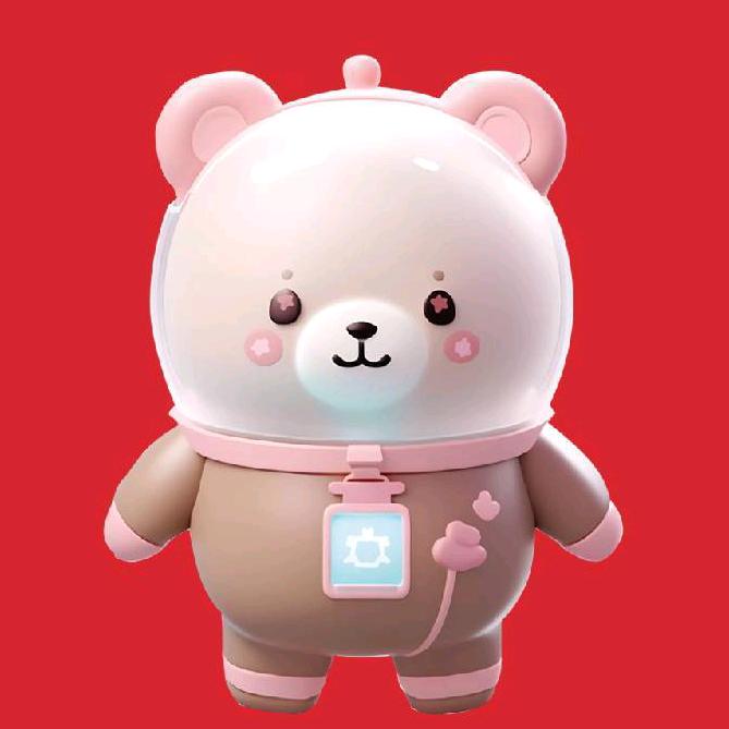 奋斗
