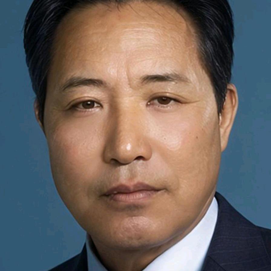 与時俱进