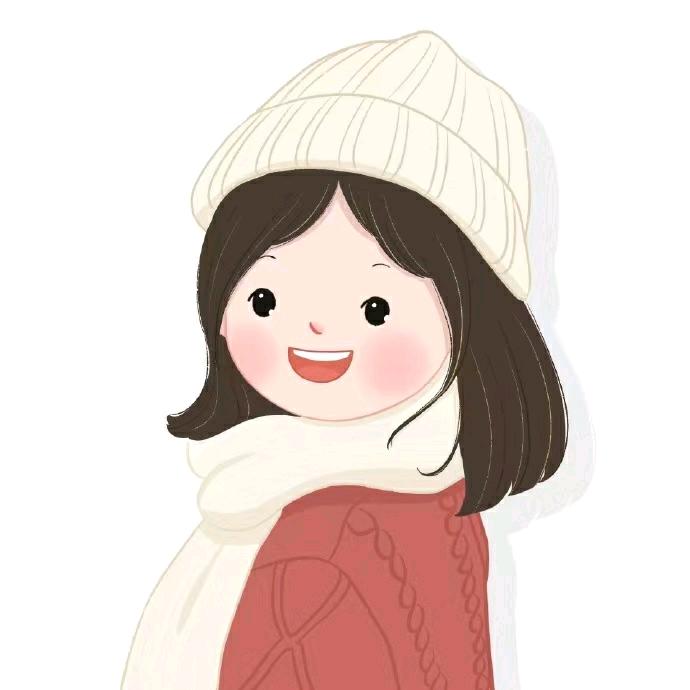 时光荏苒14头像