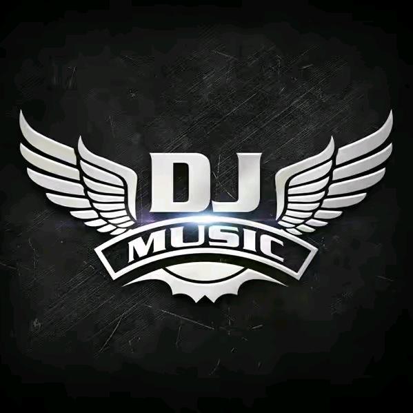 音Show-DJ