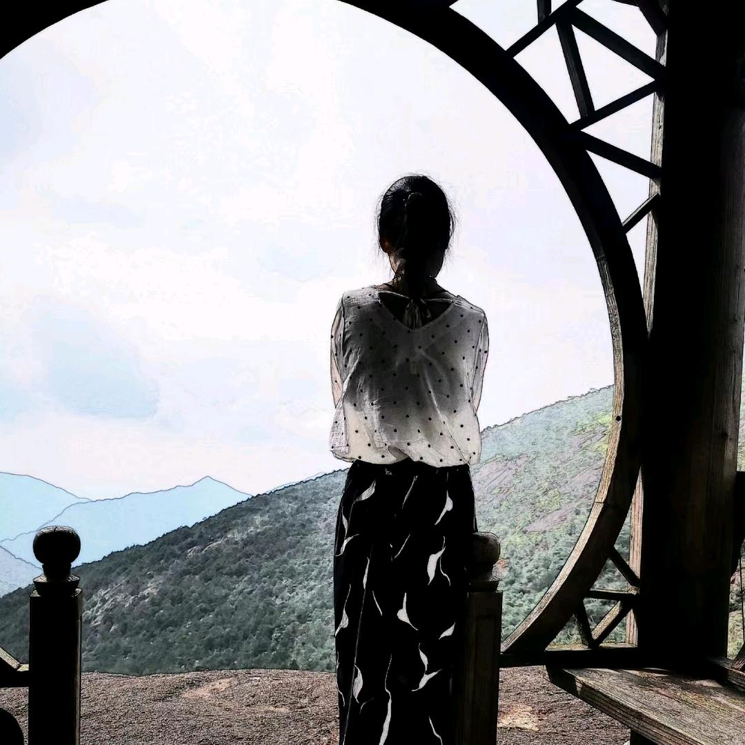 媛媛（好物分享）