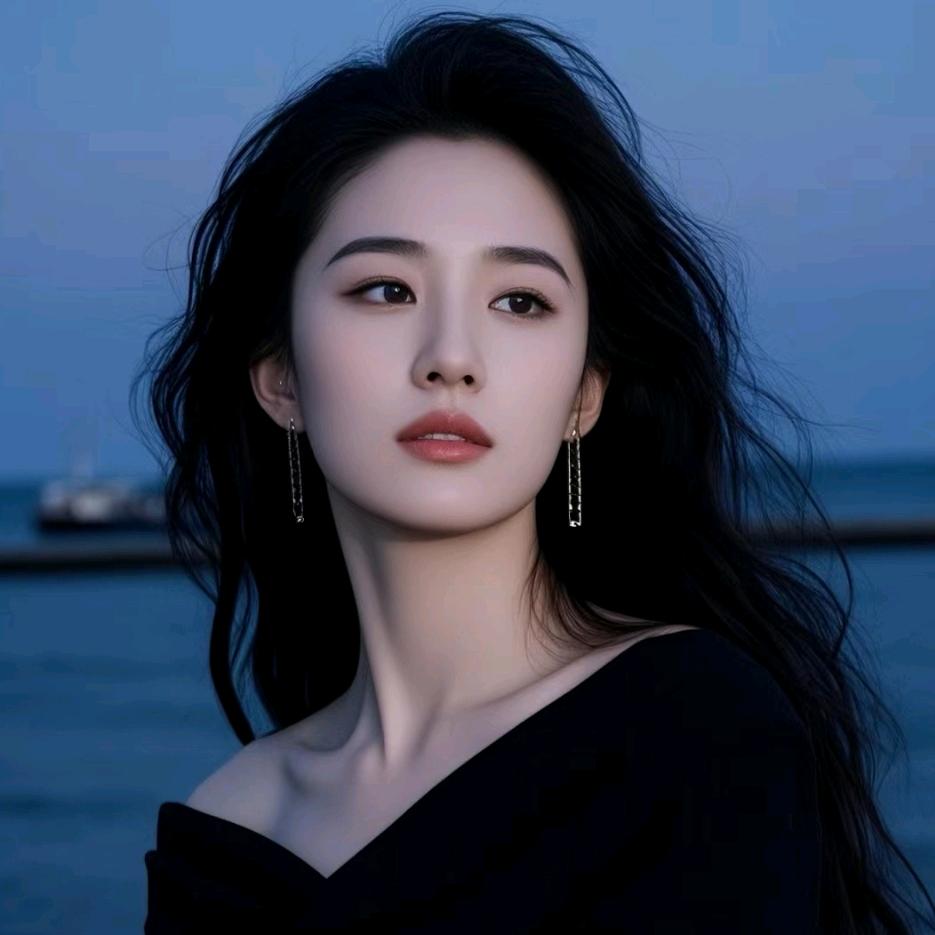云婉衣橱