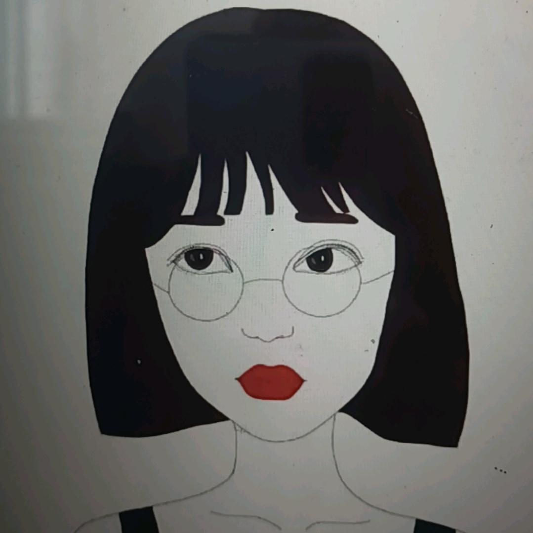 团飞