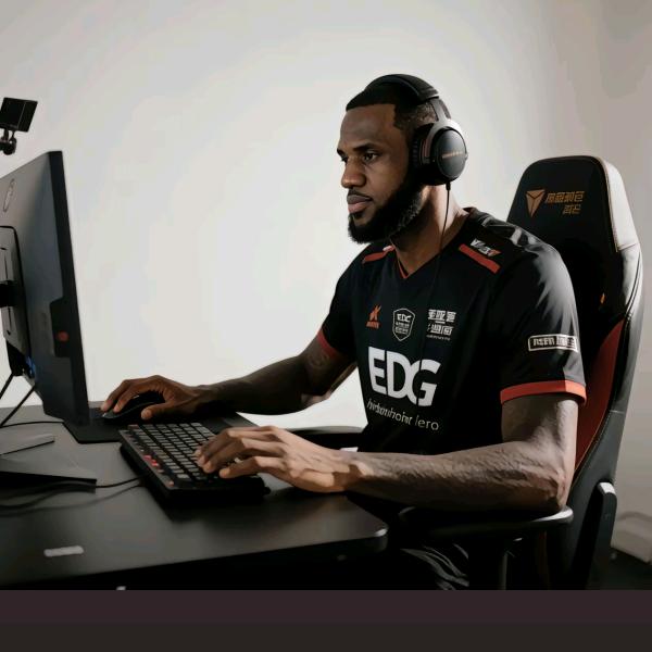 我想让杜兰特做我队友