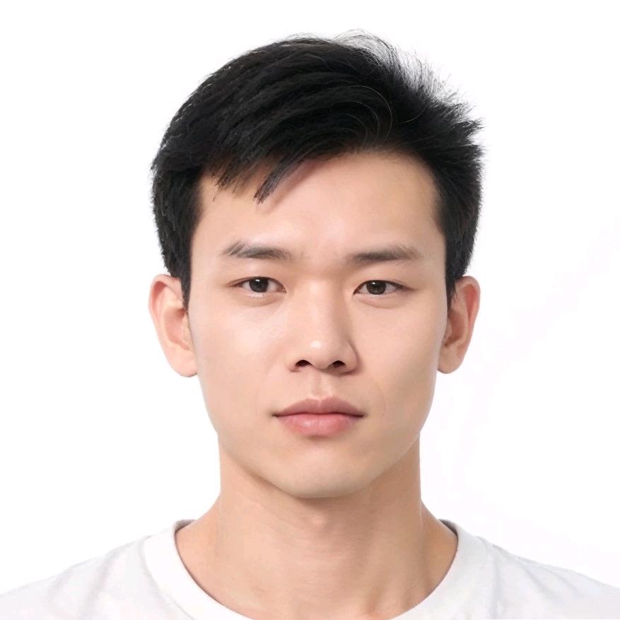 忠哥